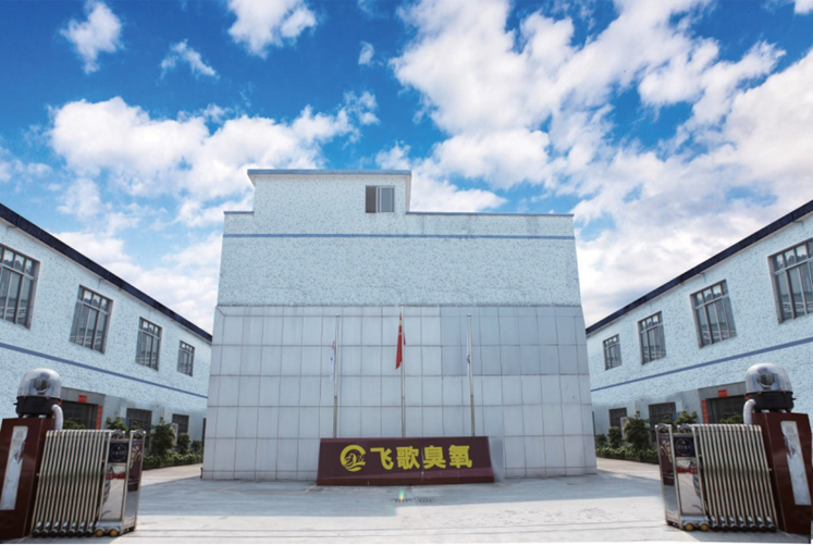 臭氧設(shè)備生產(chǎn)廠家-廣州飛歌環(huán)?？萍加邢薰?></a>

                                </div>

                                <div   id=