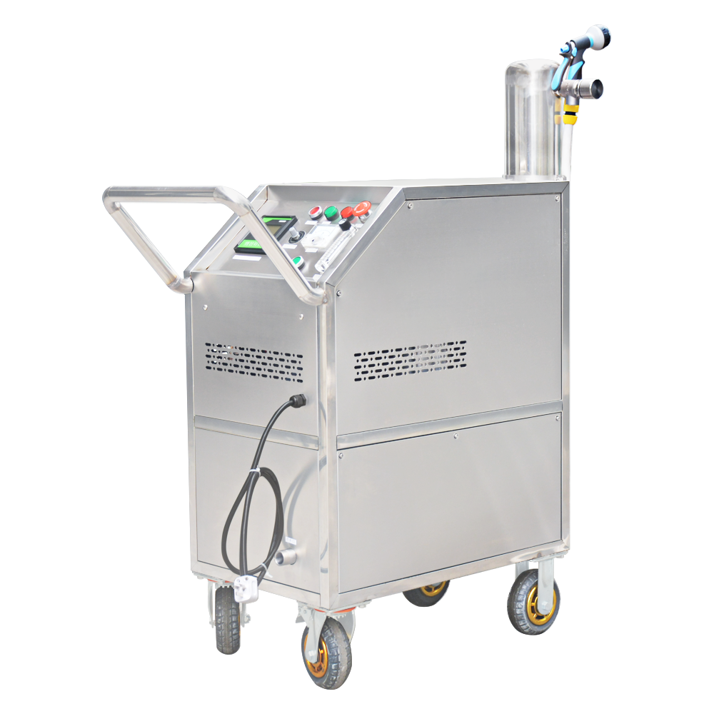 飛歌噴灑式臭氧發(fā)生器FG-SJ食品車(chē)間制藥車(chē)間化妝品車(chē)間學(xué)校教室養(yǎng)殖場(chǎng)等專(zhuān)用水處理臭氧消毒機(jī)_飛歌臭氧